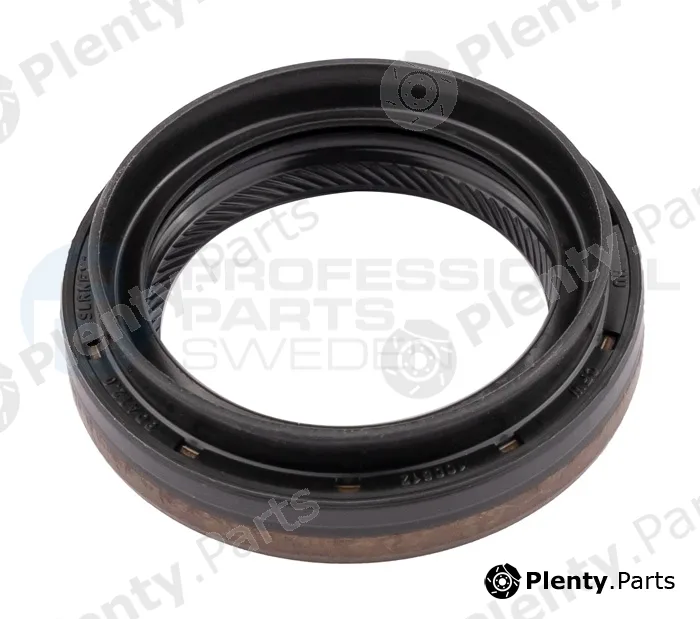 Professional Parts 41435238 — Shaft Seal, transfer case