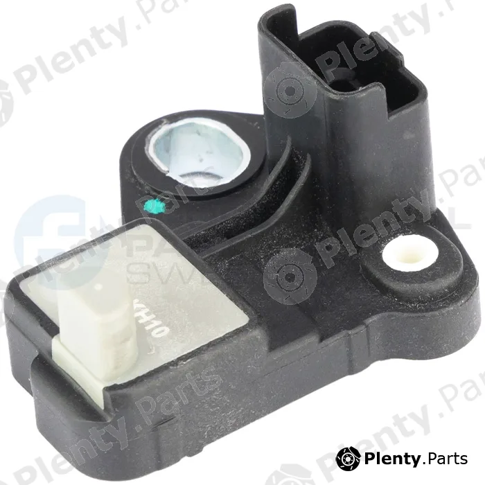 Professional Parts 28436677 — Sensor, crankshaft pulse