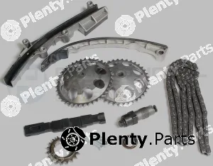 Professional Parts 21341002 — Timing Chain Kit