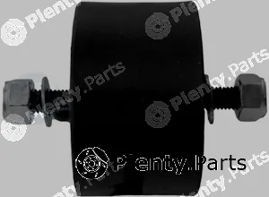 Professional Parts 62432346 — Mounting, engine