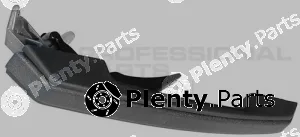 Professional Parts 83436647 — Exterior Door Handle
