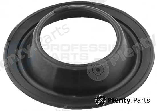Professional Parts 21341537 — Diaphragm, carburettor