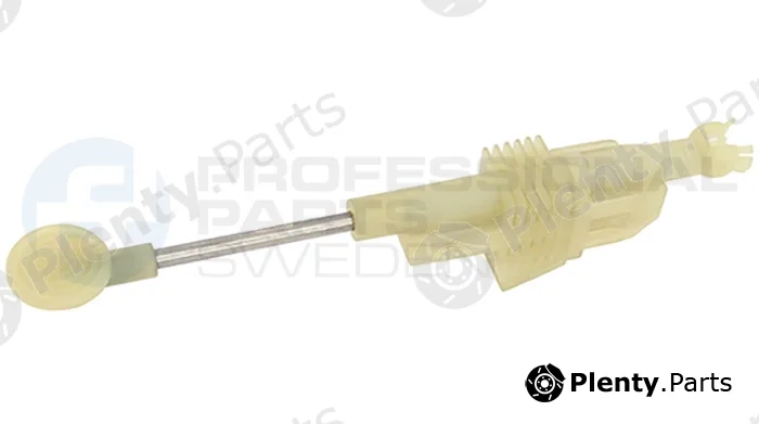 Professional Parts 41432979 — Pedal Travel Sensor, clutch pedal