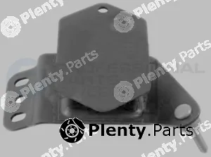 Professional Parts 62430774 — Mounting, engine