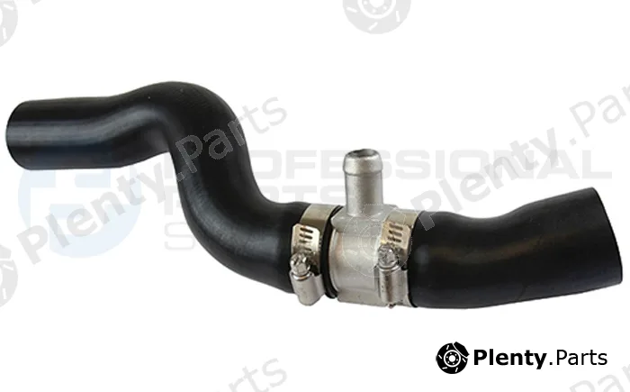 Professional Parts 87347608HD — Radiator Hose