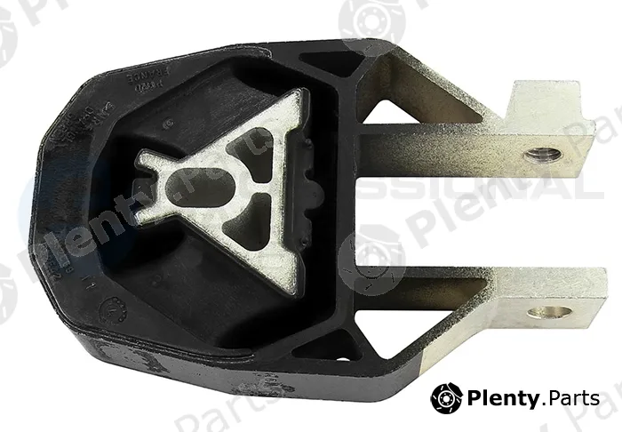 Professional Parts 62430017 — Mounting, engine
