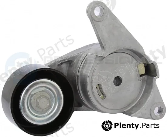 Professional Parts 21345509 — Belt Tensioner, V-ribbed belt