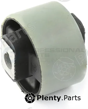 Professional Parts 62439597 — Mounting, engine