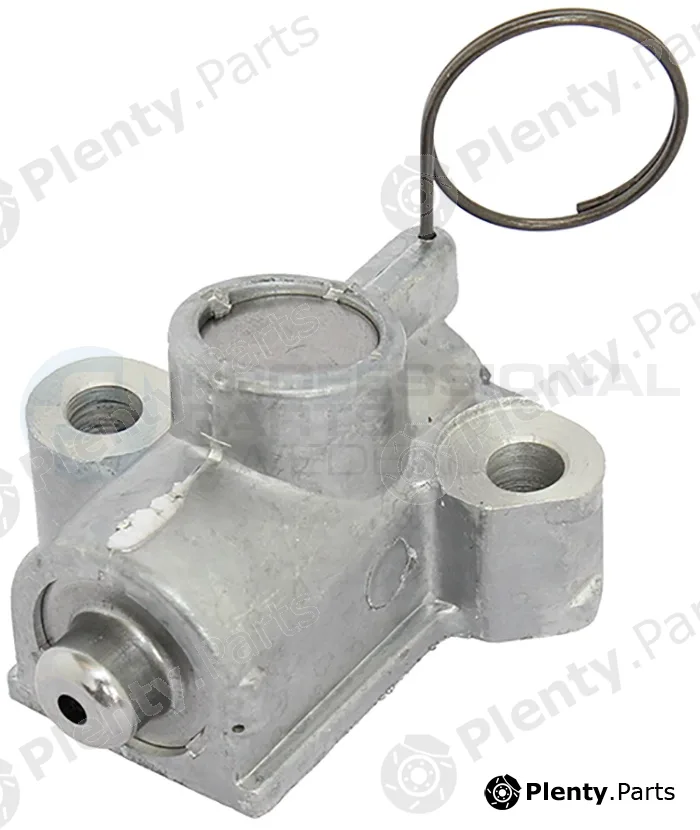 Professional Parts 21347300 — Tensioner, timing chain