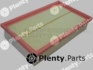 Professional Parts 24433560 — Air Filter