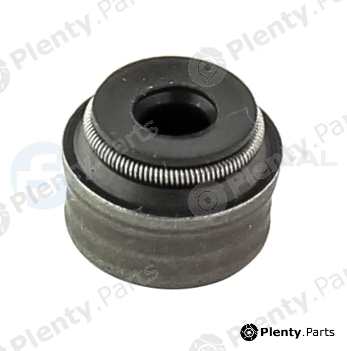 Professional Parts 21342629 — Seal Ring, valve stem