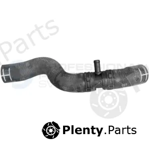 Professional Parts 87347608 — Radiator Hose