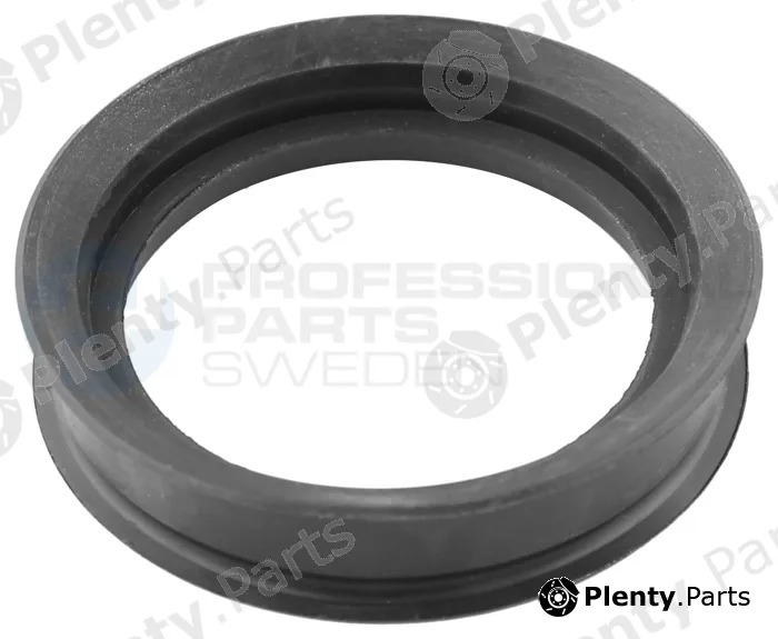 Professional Parts 77432980 — Shaft Seal, drive shaft