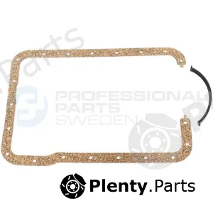 Professional Parts 21345093 — Gasket Set, oil sump