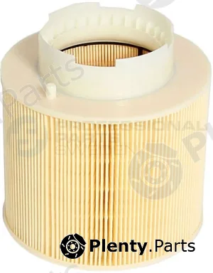 Professional Parts 24020198 — Air Filter