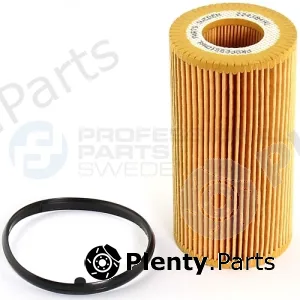Professional Parts 22438490 — Oil Filter