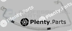 Professional Parts 87342429 — High-/Low Pressure Line, air conditioning