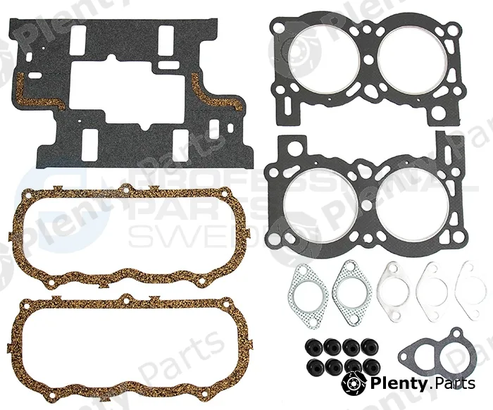 Professional Parts 21345215 — Gasket Kit, cylinder head