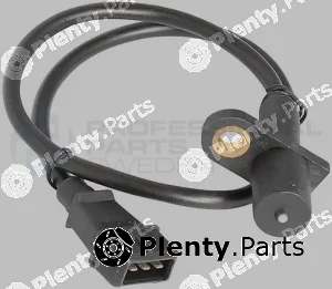 Professional Parts 28439399 — Sensor, crankshaft pulse
