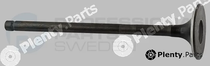 Professional Parts 23342380 — Intake Valve
