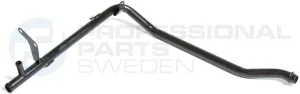 Professional Parts 26346549 — Coolant Pipe