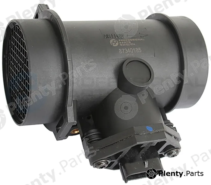 Professional Parts 87340185 — Mass Air Flow Sensor