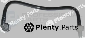 Professional Parts 21345927 — Hose, crankcase ventilation
