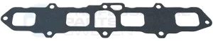 Professional Parts 21346404 — Gasket, intake manifold
