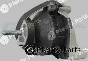 Professional Parts 62347219 — Mounting, engine