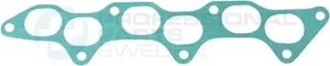 Professional Parts 21342126 — Gasket, exhaust manifold