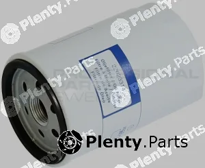 Professional Parts 22023314 — Oil Filter