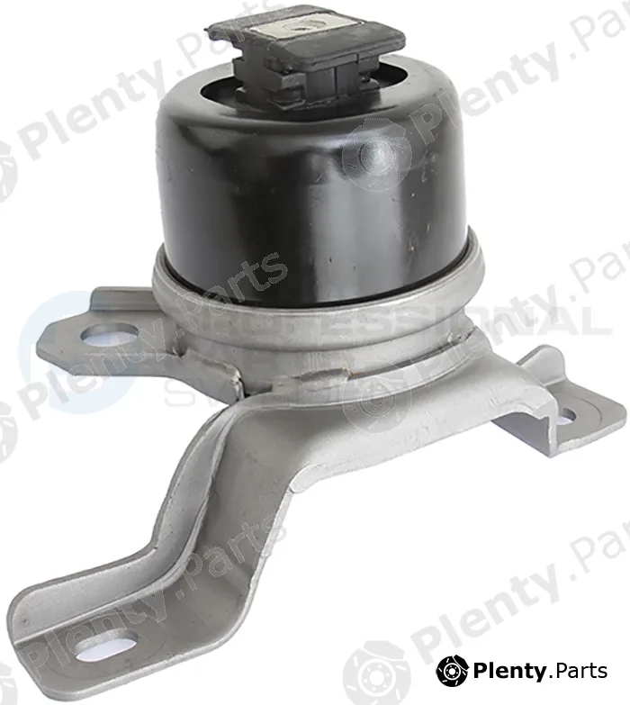 Professional Parts 62437674 — Mounting, engine