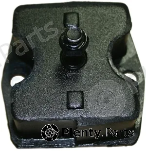 Professional Parts 62432949 — Mounting, engine