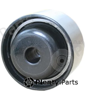Professional Parts 21431279 — Deflection/Guide Pulley, timing belt
