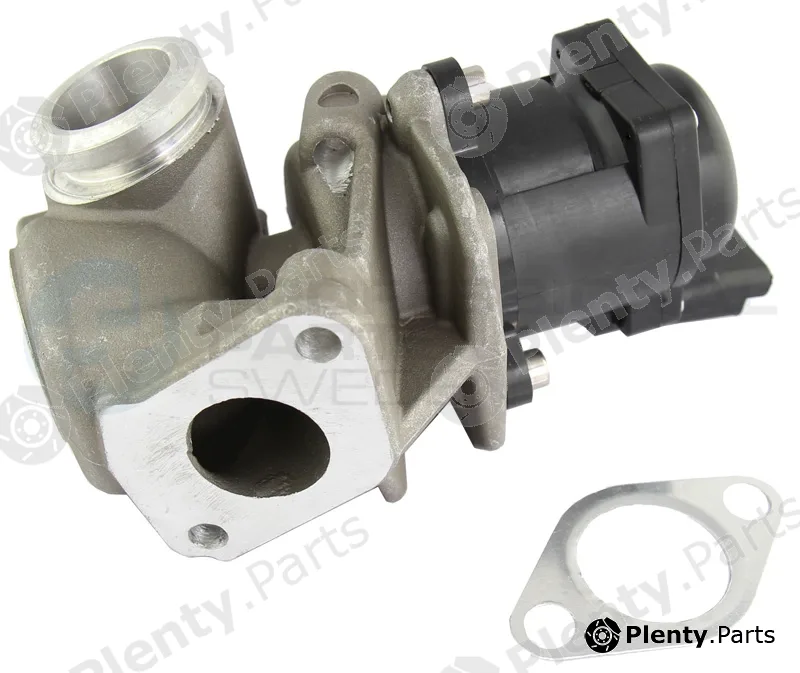 Professional Parts 87431412 — EGR Valve