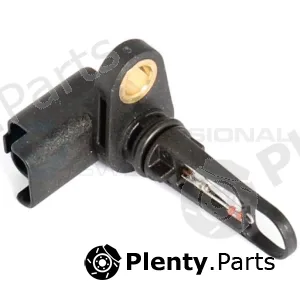 Professional Parts 28437255 — Sensor, intake air temperature