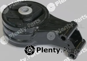 Professional Parts 62346933 — Mounting, engine
