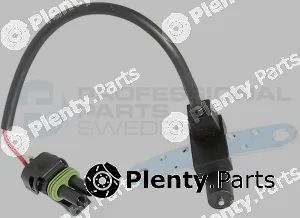 Professional Parts 28436119 — Sensor, crankshaft pulse