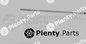 Professional Parts 82433568 — Aerial