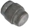 Professional Parts 51345839 — Repair Kit, expander