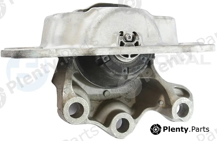 Professional Parts 62430716 — Mounting, engine