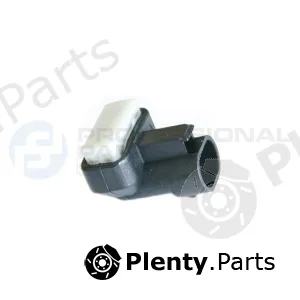 Professional Parts 28340201 — Sensor, coolant level