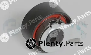 Professional Parts 21430484 — Tensioner Pulley, timing belt