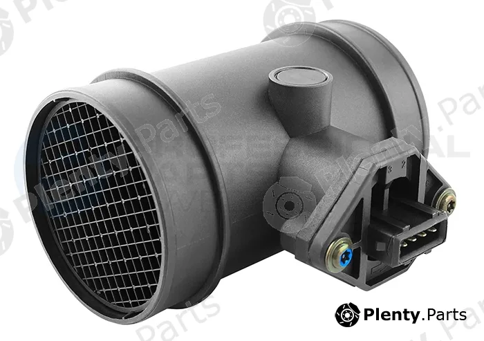 Professional Parts 87349034 — Mass Air Flow Sensor
