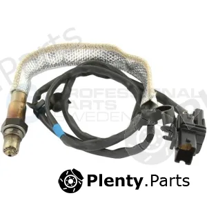 Professional Parts 254307187 — Lambda Sensor