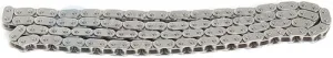 Professional Parts 21345105 — Timing Chain