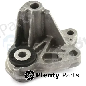 Professional Parts 62436629 — Mounting, engine
