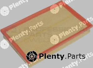Professional Parts 24029404 — Air Filter