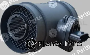 Professional Parts 87347503 — Mass Air Flow Sensor