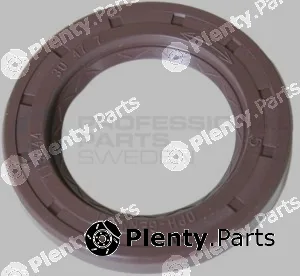 Professional Parts 21434943 — Shaft Seal, camshaft